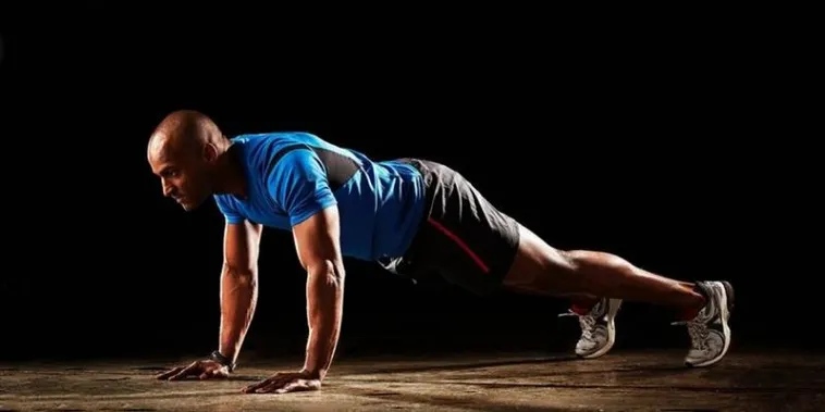 Những Bài Tập Thể Lực Trong Bóng Đá Để Duy Trì Sức Bền Đỉnh Cao