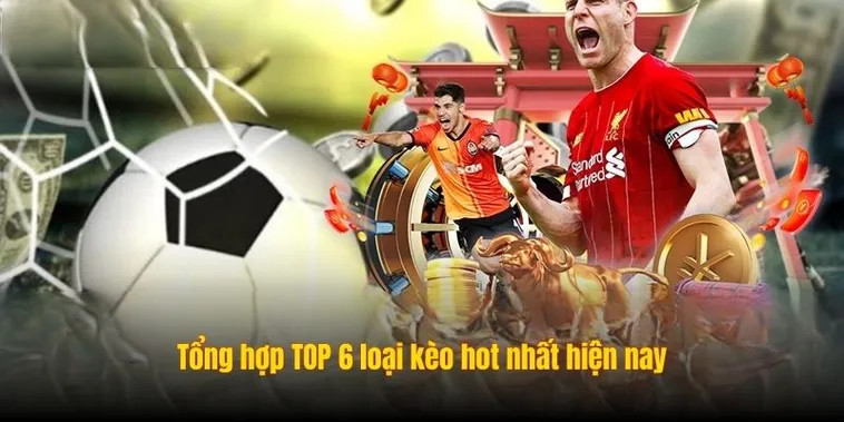 Kỹ Thuật Nhận Định Kèo Đội Ghi Bàn Trước Với Tỷ Lệ Thắng Cao