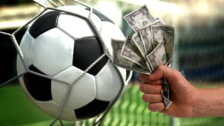 Cách Chinh Phục Kèo 2.25 Hiệu Quả Dựa Trên Số Liệu Thống Kê