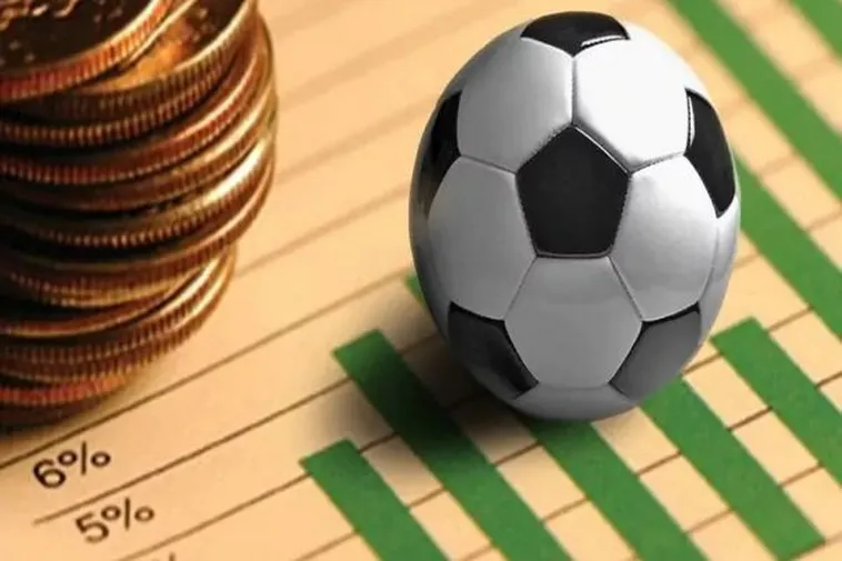 Hướng Dẫn Cách Chơi Kèo 2.75 Luôn Thắng Cho Người Mới