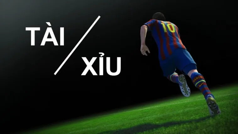 Phương Pháp Nhận Định Kèo Tài Xỉu Mang Lại Kết Quả Hiệu Quả