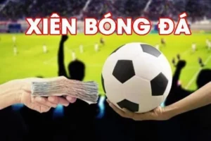 Cách Tính Kèo Xiên Trong Bóng Đá Để Nhận Thưởng Lớn